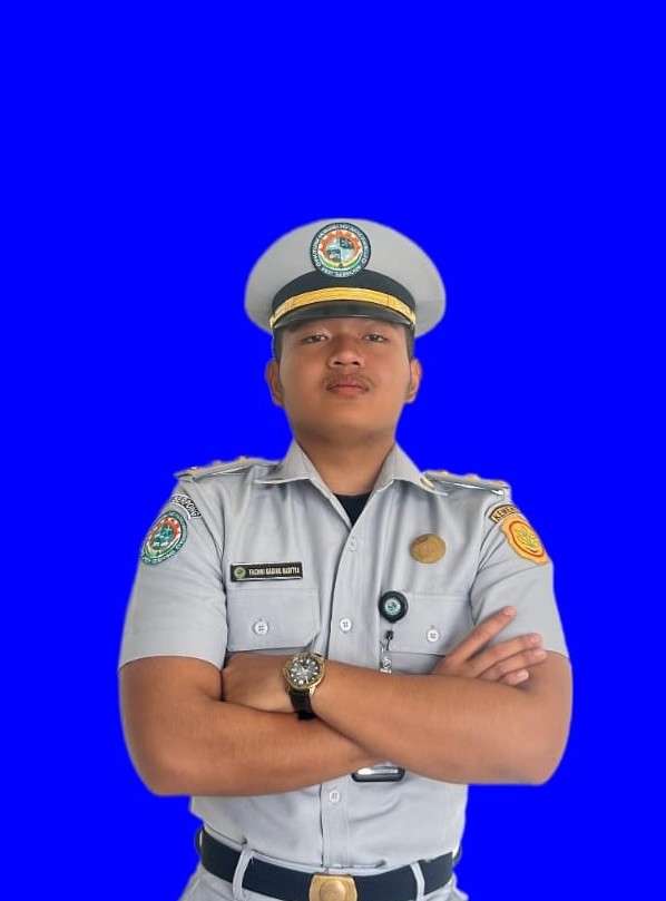 Fachri Gading